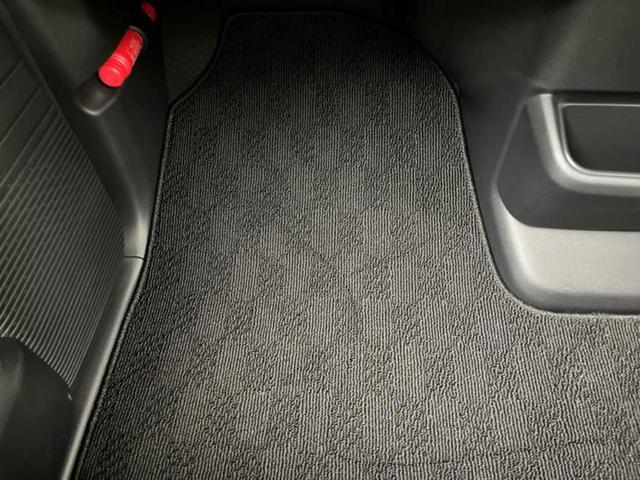 Ｎ－ＢＯＸ ファッションスタイル　保証書／純正　８インチ　ナビ／ホンダセンシング／両側電動スライドドア／シートヒーター　前席／車線逸脱防止支援システム／ヘッドランプ　ＬＥＤ／ＵＳＢジャック／Ｂｌｕｅｔｏｏｔｈ接続／ＥＢＤ付ＡＢＳ（32枚目）