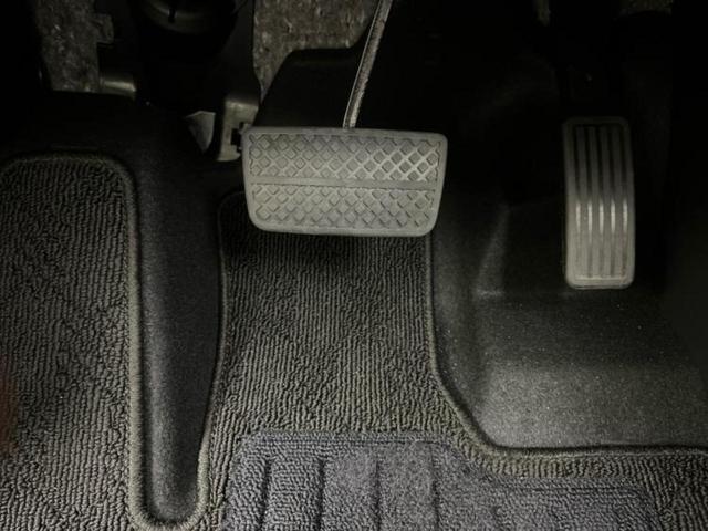 Ｎ－ＢＯＸ ファッションスタイル　保証書／純正　８インチ　ナビ／ホンダセンシング／両側電動スライドドア／シートヒーター　前席／車線逸脱防止支援システム／ヘッドランプ　ＬＥＤ／ＵＳＢジャック／Ｂｌｕｅｔｏｏｔｈ接続／ＥＢＤ付ＡＢＳ（34枚目）