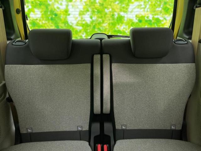 Ｎ－ＢＯＸ ファッションスタイル　保証書／純正　８インチ　ナビ／ホンダセンシング／両側電動スライドドア／シートヒーター　前席／車線逸脱防止支援システム／ヘッドランプ　ＬＥＤ／ＵＳＢジャック／Ｂｌｕｅｔｏｏｔｈ接続／ＥＢＤ付ＡＢＳ（38枚目）