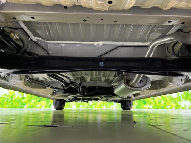 Ｎ－ＢＯＸ ファッションスタイル　保証書／純正　８インチ　ナビ／ホンダセンシング／両側電動スライドドア／シートヒーター　前席／車線逸脱防止支援システム／ヘッドランプ　ＬＥＤ／ＵＳＢジャック／Ｂｌｕｅｔｏｏｔｈ接続／ＥＢＤ付ＡＢＳ（44枚目）
