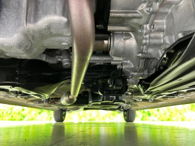 Ｎ－ＢＯＸ ファッションスタイル　保証書／純正　８インチ　ナビ／ホンダセンシング／両側電動スライドドア／シートヒーター　前席／車線逸脱防止支援システム／ヘッドランプ　ＬＥＤ／ＵＳＢジャック／Ｂｌｕｅｔｏｏｔｈ接続／ＥＢＤ付ＡＢＳ（45枚目）