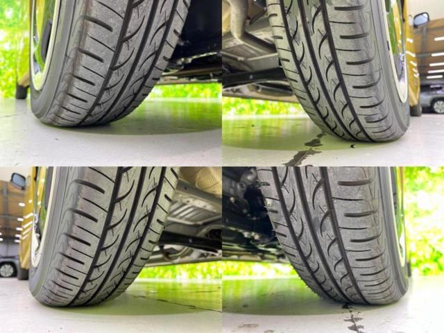 Ｎ－ＢＯＸ ファッションスタイル　保証書／純正　８インチ　ナビ／ホンダセンシング／両側電動スライドドア／シートヒーター　前席／車線逸脱防止支援システム／ヘッドランプ　ＬＥＤ／ＵＳＢジャック／Ｂｌｕｅｔｏｏｔｈ接続／ＥＢＤ付ＡＢＳ（48枚目）