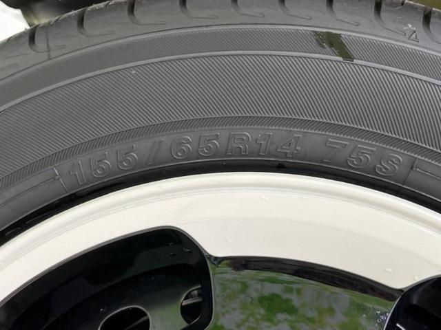 Ｎ－ＢＯＸ ファッションスタイル　保証書／純正　８インチ　ナビ／ホンダセンシング／両側電動スライドドア／シートヒーター　前席／車線逸脱防止支援システム／ヘッドランプ　ＬＥＤ／ＵＳＢジャック／Ｂｌｕｅｔｏｏｔｈ接続／ＥＢＤ付ＡＢＳ（49枚目）