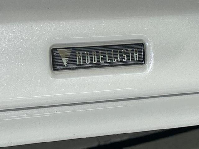 RAV4 4WDハイブリッドG 新品タイヤ/サンルーフ/純正エアロ/保証書/社外 9インチ SDナビ/衝突安全装置/シートヒーター/車線逸脱防止支援システム/シート 合皮/電動バックドア/ドライブレコーダー 社外 フルエアロ 4WD(26枚目)