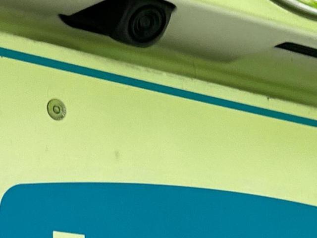 RAV4 4WDハイブリッドG 新品タイヤ/サンルーフ/純正エアロ/保証書/社外 9インチ SDナビ/衝突安全装置/シートヒーター/車線逸脱防止支援システム/シート 合皮/電動バックドア/ドライブレコーダー 社外 フルエアロ 4WD(43枚目)