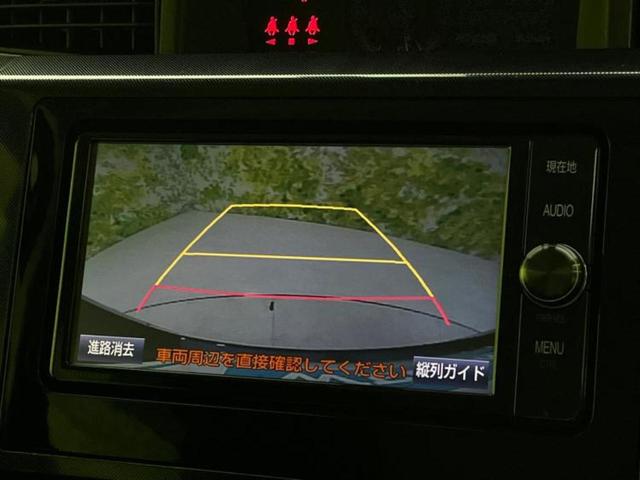 ルーミー Ｇ　Ｓ　新品タイヤ／保証書／純正　ＳＤナビ／衝突安全装置／両側電動スライドドア／車線逸脱防止支援システム／ドライブレコーダー　純正／ヘッドランプ　ＬＥＤ／Ｂｌｕｅｔｏｏｔｈ接続／ＥＴＣ／ＥＢＤ付ＡＢＳ（10枚目）