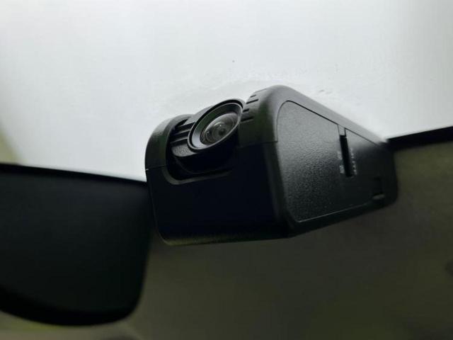 ルーミー Ｇ　Ｓ　新品タイヤ／保証書／純正　ＳＤナビ／衝突安全装置／両側電動スライドドア／車線逸脱防止支援システム／ドライブレコーダー　純正／ヘッドランプ　ＬＥＤ／Ｂｌｕｅｔｏｏｔｈ接続／ＥＴＣ／ＥＢＤ付ＡＢＳ（16枚目）
