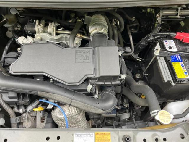 ルーミー Ｇ　Ｓ　新品タイヤ／保証書／純正　ＳＤナビ／衝突安全装置／両側電動スライドドア／車線逸脱防止支援システム／ドライブレコーダー　純正／ヘッドランプ　ＬＥＤ／Ｂｌｕｅｔｏｏｔｈ接続／ＥＴＣ／ＥＢＤ付ＡＢＳ（29枚目）