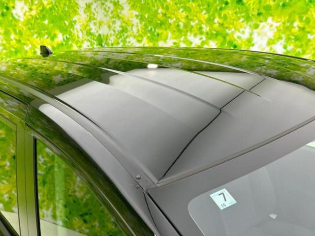 フリード ｅＨＥＶエアーＥＸ　保証書／純正　９インチ　ナビ／ホンダセンシング／両側電動スライドドア／シートヒーター　前席／車線逸脱防止支援システム／登録済未使用車／ヘッドランプ　ＬＥＤ／ＵＳＢジャック／ＥＢＤ付ＡＢＳ　バックカメラ（47枚目）