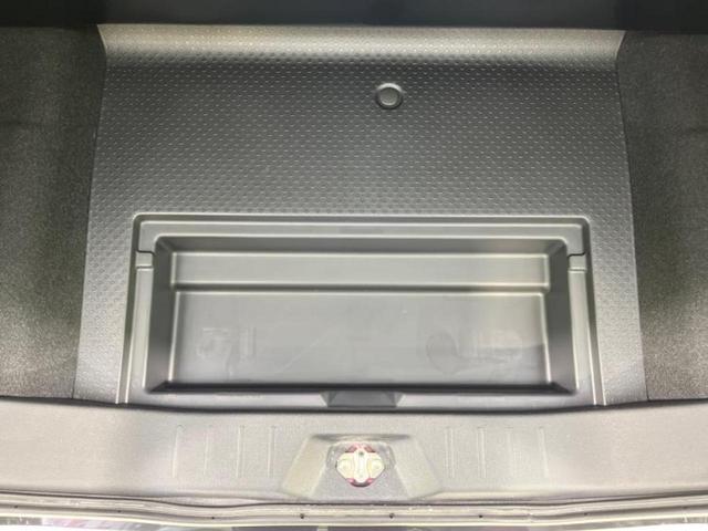 タンク カスタムＧ　Ｓ　新品タイヤ／保証書／純正　９インチ　ＳＤナビ／衝突安全装置／両側電動スライドドア／シートヒーター　前席／パノラミックビューモニター／車線逸脱防止支援システム／ヘッドランプ　ＬＥＤ　衝突被害軽減システム（24枚目）