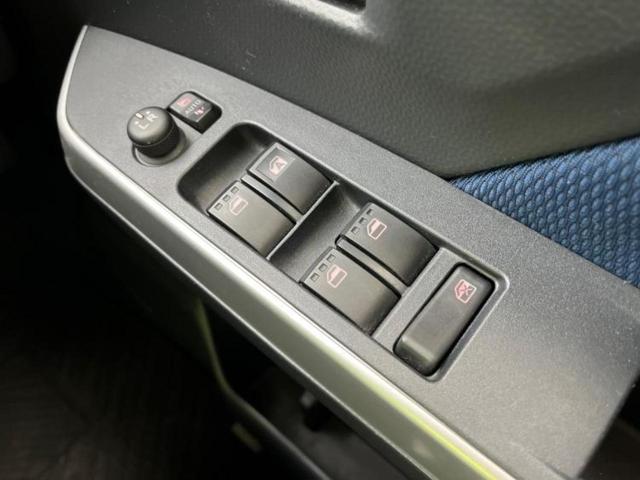 タンク カスタムＧ　Ｓ　新品タイヤ／保証書／純正　９インチ　ＳＤナビ／衝突安全装置／両側電動スライドドア／シートヒーター　前席／パノラミックビューモニター／車線逸脱防止支援システム／ヘッドランプ　ＬＥＤ　衝突被害軽減システム（30枚目）