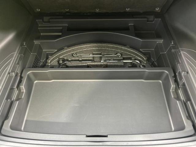 ハリアー Ｇ　新品タイヤ／ＪＢＬ／保証書／純正　ＳＤナビ／デジタルインナーミラー／衝突安全装置／車線逸脱防止支援システム／シート　ハーフレザー／電動バックドア／ヘッドランプ　ＬＥＤ／ＵＳＢジャック　バックカメラ（24枚目）