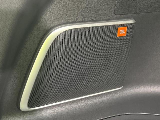 ハリアー Ｇ　新品タイヤ／ＪＢＬ／保証書／純正　ＳＤナビ／デジタルインナーミラー／衝突安全装置／車線逸脱防止支援システム／シート　ハーフレザー／電動バックドア／ヘッドランプ　ＬＥＤ／ＵＳＢジャック　バックカメラ（25枚目）