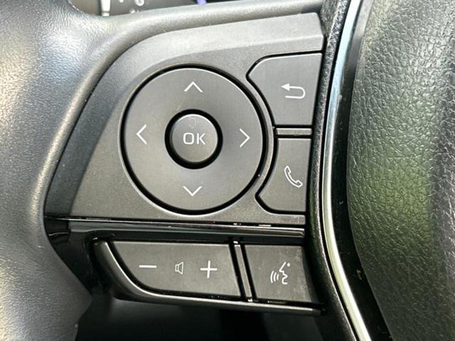 ハリアー Ｇ　新品タイヤ／ＪＢＬ／保証書／純正　ＳＤナビ／デジタルインナーミラー／衝突安全装置／車線逸脱防止支援システム／シート　ハーフレザー／電動バックドア／ヘッドランプ　ＬＥＤ／ＵＳＢジャック　バックカメラ（26枚目）