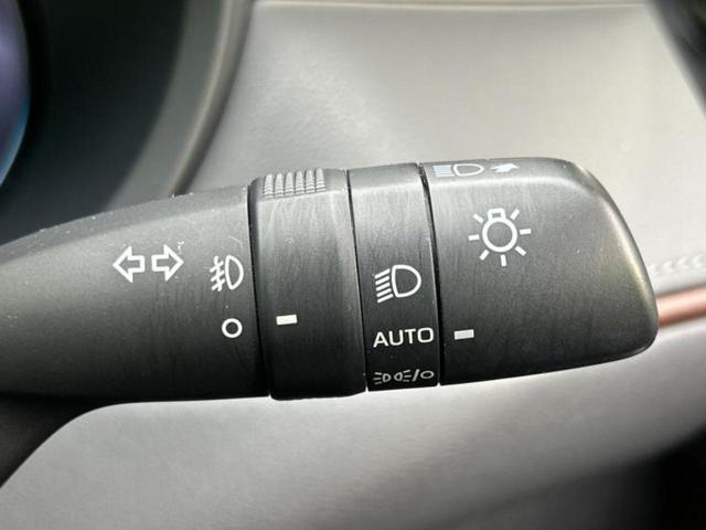 ハリアー Ｇ　新品タイヤ／ＪＢＬ／保証書／純正　ＳＤナビ／デジタルインナーミラー／衝突安全装置／車線逸脱防止支援システム／シート　ハーフレザー／電動バックドア／ヘッドランプ　ＬＥＤ／ＵＳＢジャック　バックカメラ（28枚目）