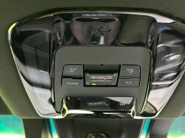 ハリアー Ｇ　新品タイヤ／ＪＢＬ／保証書／純正　ＳＤナビ／デジタルインナーミラー／衝突安全装置／車線逸脱防止支援システム／シート　ハーフレザー／電動バックドア／ヘッドランプ　ＬＥＤ／ＵＳＢジャック　バックカメラ（33枚目）