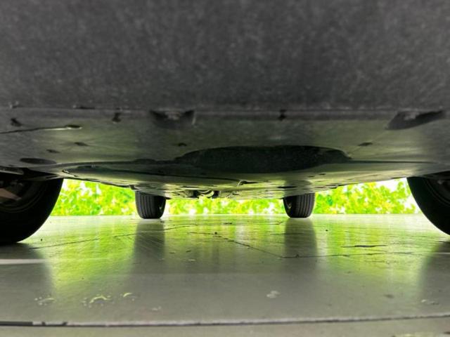 ハリアー Ｇ　新品タイヤ／ＪＢＬ／保証書／純正　ＳＤナビ／デジタルインナーミラー／衝突安全装置／車線逸脱防止支援システム／シート　ハーフレザー／電動バックドア／ヘッドランプ　ＬＥＤ／ＵＳＢジャック　バックカメラ（47枚目）