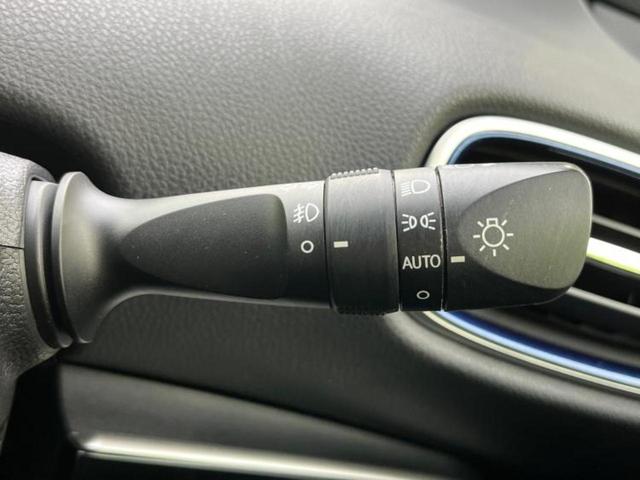 プリウス Ｓツーリングセレクション　新品タイヤ／保証書／純正　ＳＤナビ／シートヒーター／ヘッドランプ　ＬＥＤ／Ｂｌｕｅｔｏｏｔｈ接続／ＥＴＣ／ＥＢＤ付ＡＢＳ／横滑り防止装置／アイドリングストップ／バックモニター／フルセグＴＶ／ＤＶＤ（24枚目）