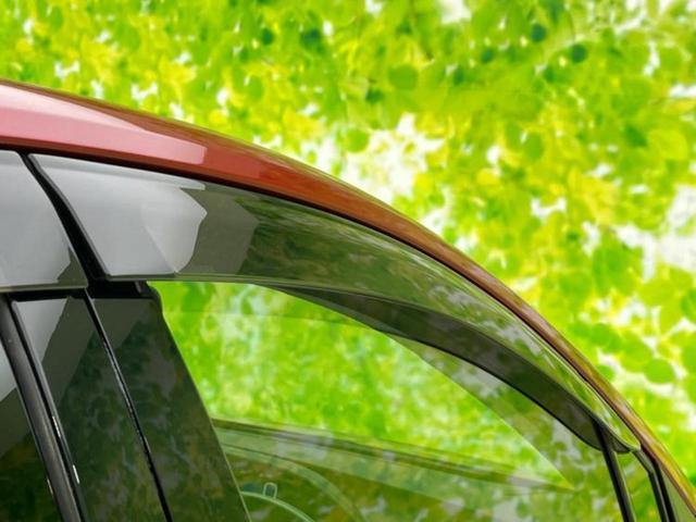 プリウス Ｓツーリングセレクション　新品タイヤ／保証書／純正　ＳＤナビ／シートヒーター／ヘッドランプ　ＬＥＤ／Ｂｌｕｅｔｏｏｔｈ接続／ＥＴＣ／ＥＢＤ付ＡＢＳ／横滑り防止装置／アイドリングストップ／バックモニター／フルセグＴＶ／ＤＶＤ（41枚目）