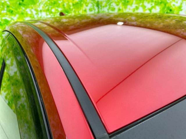 プリウス Ｓツーリングセレクション　新品タイヤ／保証書／純正　ＳＤナビ／シートヒーター／ヘッドランプ　ＬＥＤ／Ｂｌｕｅｔｏｏｔｈ接続／ＥＴＣ／ＥＢＤ付ＡＢＳ／横滑り防止装置／アイドリングストップ／バックモニター／フルセグＴＶ／ＤＶＤ（46枚目）