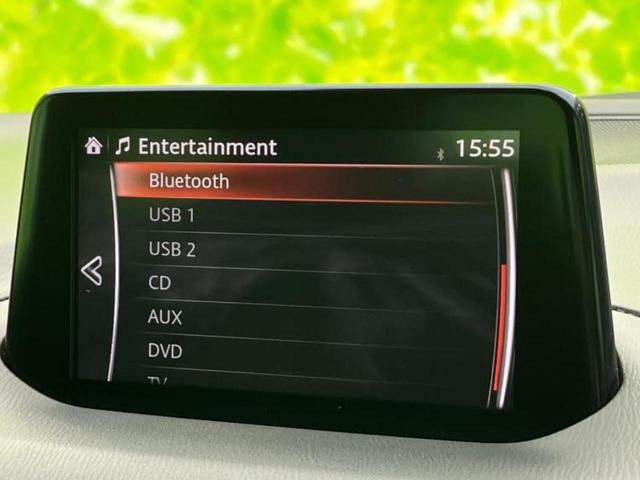 アクセラハイブリッド ハイブリッド－Ｓプロアクティブ　保証書／純正　ＳＤナビ／衝突安全装置／シートヒーター　前席／車線逸脱防止支援システム／ドライブレコーダー　社外／ヘッドランプ　ＬＥＤ／Ｂｌｕｅｔｏｏｔｈ接続／ＥＴＣ／ＥＢＤ付ＡＢＳ／横滑り防止装置（11枚目）