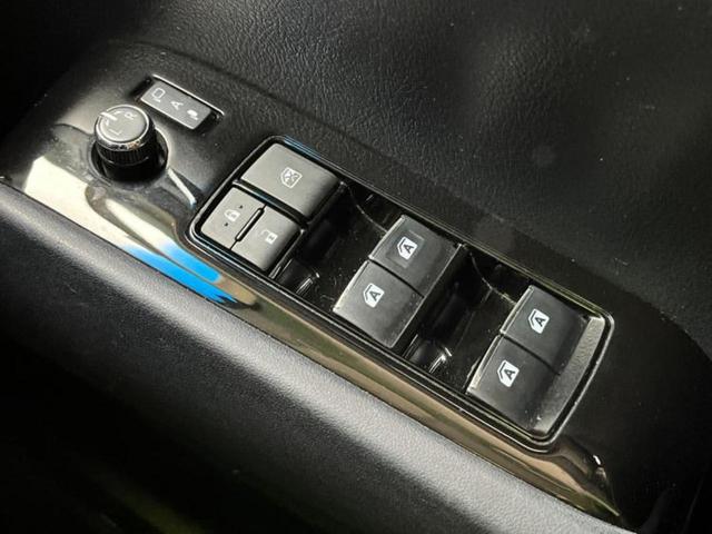 アルファード Ｓ　Ａパッケージ　新品タイヤ／純正　１０インチ　ＳＤナビ／フリップダウンモニター　純正　１２．１インチ／トヨタセーフティセンス／両側電動スライドドア／車線逸脱防止支援システム／ヘッドランプ　ＬＥＤ　衝突被害軽減システム（27枚目）