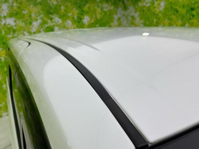 ヴォクシー Ｘ　新品タイヤ／保証書／純正　９インチ　ＳＤナビ／フリップダウンモニター　純正　１２．８インチ／電動スライドドア／ヘッドランプ　ＬＥＤ／ＥＴＣ／ＥＢＤ付ＡＢＳ／横滑り防止装置／アイドリングストップ（47枚目）