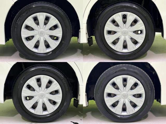 ヴォクシー Ｘ　新品タイヤ／保証書／純正　９インチ　ＳＤナビ／フリップダウンモニター　純正　１２．８インチ／電動スライドドア／ヘッドランプ　ＬＥＤ／ＥＴＣ／ＥＢＤ付ＡＢＳ／横滑り防止装置／アイドリングストップ（51枚目）