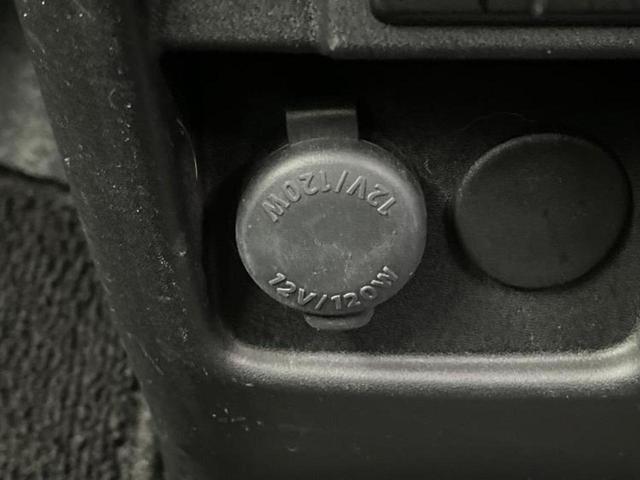 スペーシア ハイブリッドＧ　新品タイヤ／保証書／社外　ＳＤナビ／衝突安全装置／車線逸脱防止支援システム／ドライブレコーダー　前後／Ｂｌｕｅｔｏｏｔｈ接続／ＥＴＣ／ＥＢＤ付ＡＢＳ／横滑り防止装置／アイドリングストップ　バックカメラ（17枚目）