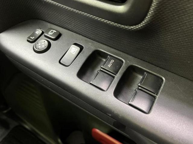 スペーシア ハイブリッドＧ　新品タイヤ／保証書／社外　ＳＤナビ／衝突安全装置／車線逸脱防止支援システム／ドライブレコーダー　前後／Ｂｌｕｅｔｏｏｔｈ接続／ＥＴＣ／ＥＢＤ付ＡＢＳ／横滑り防止装置／アイドリングストップ　バックカメラ（21枚目）