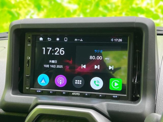 コペン ローブ　新品タイヤ／保証書／ディスプレイオーディオ／シートヒーター／ヘッドランプ　ＬＥＤ／ＵＳＢジャック／Ｂｌｕｅｔｏｏｔｈ接続／ＥＴＣ／ＥＢＤ付ＡＢＳ／横滑り防止装置／エアバッグ　運転席　ＬＥＤヘッドランプ（9枚目）