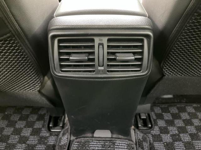 エクストレイル ４ＷＤ２０Ｘエマブレパッケージ　新品タイヤ／保証書／純正　ＳＤナビ／衝突安全装置／シートヒーター　前席／車線逸脱防止支援システム／シート　合皮／ヘッドランプ　ＬＥＤ／Ｂｌｕｅｔｏｏｔｈ接続／ＥＴＣ／ＥＢＤ付ＡＢＳ／横滑り防止装置（24枚目）