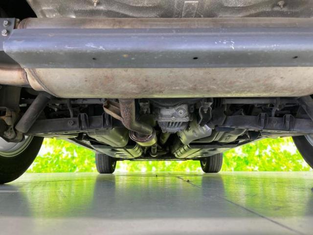 エクストレイル ４ＷＤ２０Ｘエマブレパッケージ　新品タイヤ／保証書／純正　ＳＤナビ／衝突安全装置／シートヒーター　前席／車線逸脱防止支援システム／シート　合皮／ヘッドランプ　ＬＥＤ／Ｂｌｕｅｔｏｏｔｈ接続／ＥＴＣ／ＥＢＤ付ＡＢＳ／横滑り防止装置（30枚目）