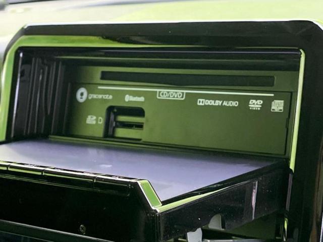 クロスビー ハイブリッドＭＺ　新品タイヤ／保証書／純正　８インチ　メモリーナビ／セーフティサポート（スズキ）／シートヒーター　前席／全方位モニター／車線逸脱防止支援システム／パーキングアシスト　バックガイド　ターボ　全周囲カメラ（26枚目）