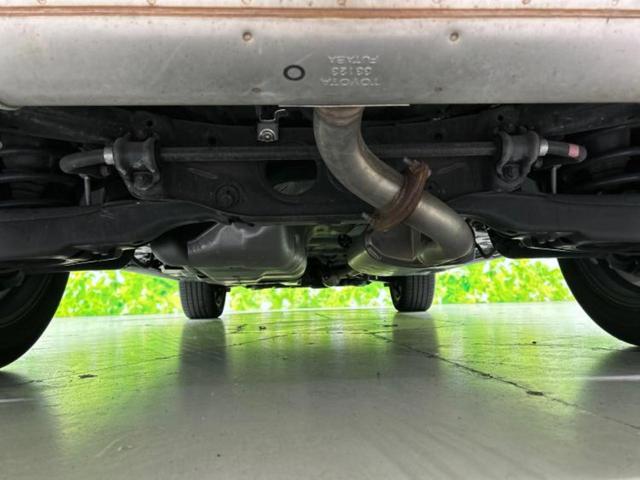 RX RX300バージョンL 新品タイヤ/保証書/純正 11.6インチ SDナビ/衝突安全装置/シートヒーター/パノラミックビューモニター/車線逸脱防止支援システム/シート フルレザー/電動バックドア/ヘッドランプ LED ETC(48枚目)