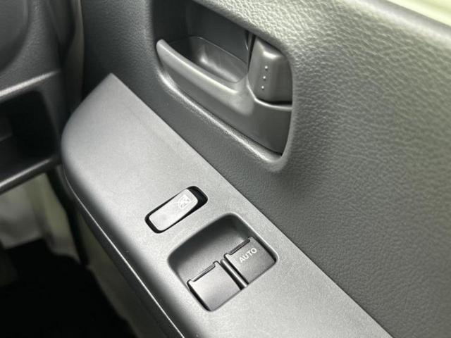 キャリイトラック ４ＷＤ　ＫＣ　保証書／セーフティサポート（スズキ）／車線逸脱防止支援システム／ＡＢＳ／エアバッグ　運転席／エアバッグ　助手席／パワーウインドウ／キーレスエントリー／パワーステアリング／オートライト　ワンオーナー（14枚目）