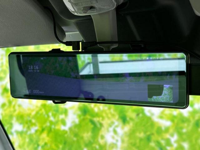 キャリイトラック ４ＷＤ　ＫＣ　保証書／セーフティサポート（スズキ）／車線逸脱防止支援システム／ＡＢＳ／エアバッグ　運転席／エアバッグ　助手席／パワーウインドウ／キーレスエントリー／パワーステアリング／オートライト　ワンオーナー（18枚目）