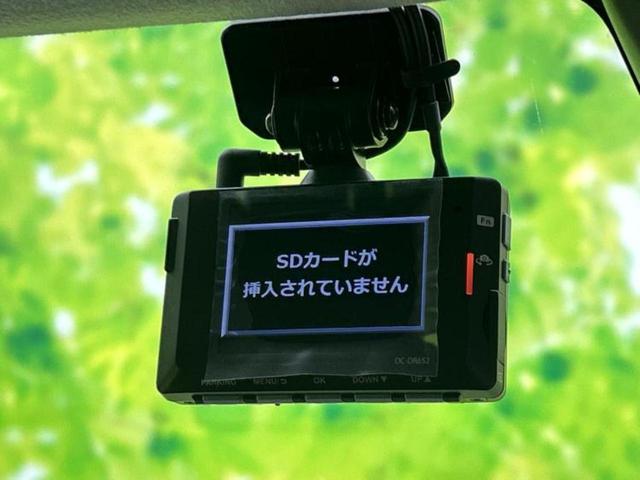 ルーミー カスタムＧ－Ｔ　新品タイヤ／保証書／純正　９インチ　ＳＤナビ／フリップダウンモニター　純正　１２．８インチ／衝突安全装置／両側電動スライドドア／シートヒーター　前席／車線逸脱防止支援システム　衝突被害軽減システム（27枚目）