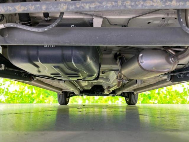 アルトラパンショコラ Ｘ　新品タイヤ／社外　ＳＤナビ／シート　合皮／Ｂｌｕｅｔｏｏｔｈ接続／ＥＢＤ付ＡＢＳ／アイドリングストップ／ワンセグＴＶ／エアバッグ　運転席／エアバッグ　助手席／アルミホイール　純正　１４インチ（43枚目）