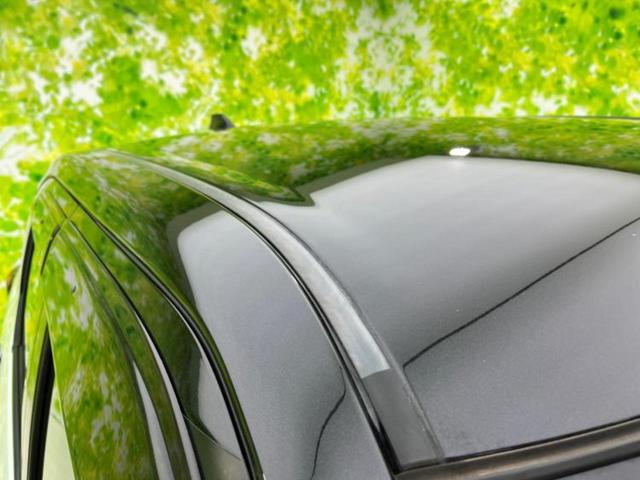 ライズ Ｚ　保証書／社外　ＳＤナビ／スマートアシスト（トヨタ・ダイハツ）／シートヒーター　前席／車線逸脱防止支援システム／ヘッドランプ　ＬＥＤ／ＥＴＣ／ＥＢＤ付ＡＢＳ／横滑り防止装置／アイドリングストップ（46枚目）