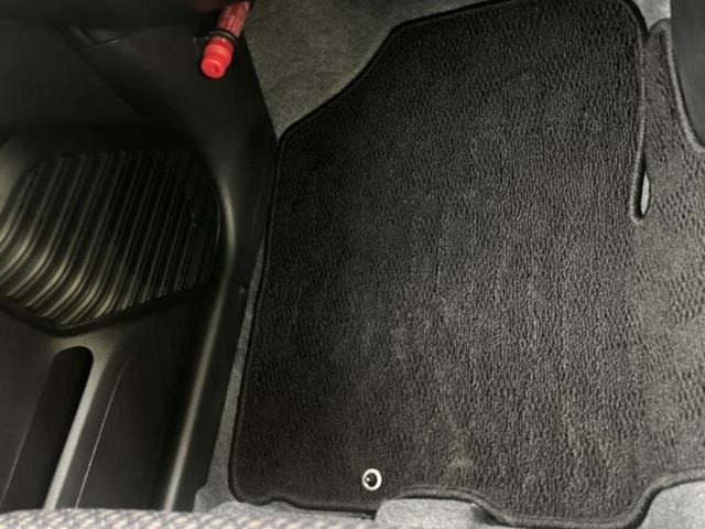 ハスラー ハイブリッドX 新品タイヤ/保証書/社外 SDナビ/セーフティサポート(スズキ)/シートヒーター/車線逸脱防止支援システム/ヘッドランプ LED/ETC/EBD付ABS/横滑り防止装置/アイドリングストップ(33枚目)