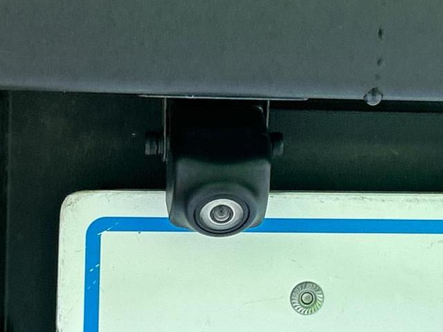 ハスラー ハイブリッドX 新品タイヤ/保証書/社外 SDナビ/セーフティサポート(スズキ)/シートヒーター/車線逸脱防止支援システム/ヘッドランプ LED/ETC/EBD付ABS/横滑り防止装置/アイドリングストップ(40枚目)