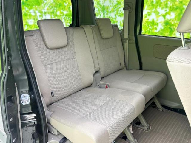 ＮＶ１００クリッパーリオ Ｇ　新品タイヤ／保証書／純正　ＳＤナビ／衝突安全装置／車線逸脱防止支援システム／ドライブレコーダー　前後／Ｂｌｕｅｔｏｏｔｈ接続／ＥＴＣ／ＥＢＤ付ＡＢＳ／横滑り防止装置／バックモニター／フルセグＴＶ（5枚目）