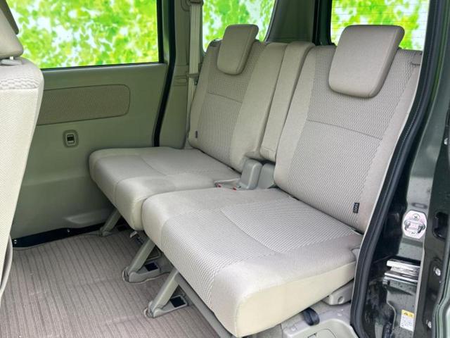 ＮＶ１００クリッパーリオ Ｇ　新品タイヤ／保証書／純正　ＳＤナビ／衝突安全装置／車線逸脱防止支援システム／ドライブレコーダー　前後／Ｂｌｕｅｔｏｏｔｈ接続／ＥＴＣ／ＥＢＤ付ＡＢＳ／横滑り防止装置／バックモニター／フルセグＴＶ（6枚目）