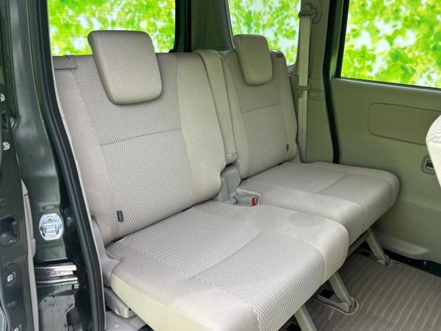 ＮＶ１００クリッパーリオ Ｇ　新品タイヤ／保証書／純正　ＳＤナビ／衝突安全装置／車線逸脱防止支援システム／ドライブレコーダー　前後／Ｂｌｕｅｔｏｏｔｈ接続／ＥＴＣ／ＥＢＤ付ＡＢＳ／横滑り防止装置／バックモニター／フルセグＴＶ（7枚目）