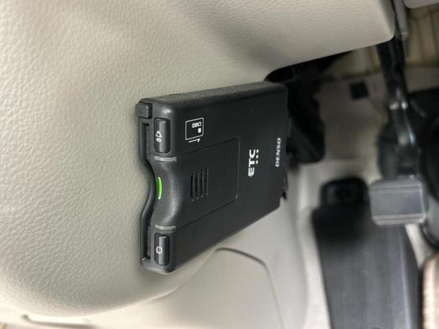 ＮＶ１００クリッパーリオ Ｇ　新品タイヤ／保証書／純正　ＳＤナビ／衝突安全装置／車線逸脱防止支援システム／ドライブレコーダー　前後／Ｂｌｕｅｔｏｏｔｈ接続／ＥＴＣ／ＥＢＤ付ＡＢＳ／横滑り防止装置／バックモニター／フルセグＴＶ（15枚目）