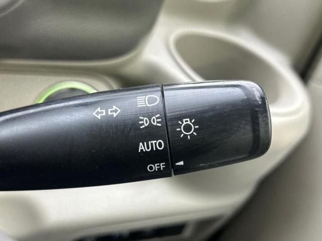 ＮＶ１００クリッパーリオ Ｇ　新品タイヤ／保証書／純正　ＳＤナビ／衝突安全装置／車線逸脱防止支援システム／ドライブレコーダー　前後／Ｂｌｕｅｔｏｏｔｈ接続／ＥＴＣ／ＥＢＤ付ＡＢＳ／横滑り防止装置／バックモニター／フルセグＴＶ（17枚目）