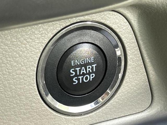 ＮＶ１００クリッパーリオ Ｇ　新品タイヤ／保証書／純正　ＳＤナビ／衝突安全装置／車線逸脱防止支援システム／ドライブレコーダー　前後／Ｂｌｕｅｔｏｏｔｈ接続／ＥＴＣ／ＥＢＤ付ＡＢＳ／横滑り防止装置／バックモニター／フルセグＴＶ（18枚目）