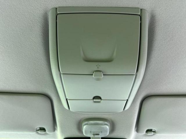 ＮＶ１００クリッパーリオ Ｇ　新品タイヤ／保証書／純正　ＳＤナビ／衝突安全装置／車線逸脱防止支援システム／ドライブレコーダー　前後／Ｂｌｕｅｔｏｏｔｈ接続／ＥＴＣ／ＥＢＤ付ＡＢＳ／横滑り防止装置／バックモニター／フルセグＴＶ（20枚目）