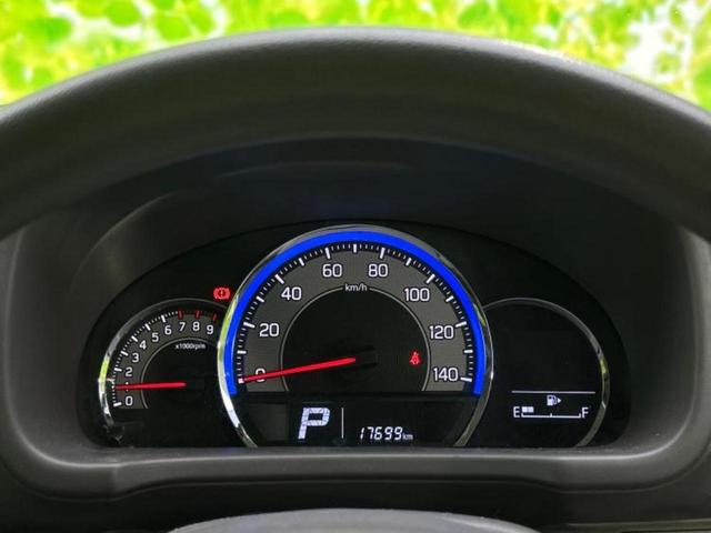 ＮＶ１００クリッパーリオ Ｇ　新品タイヤ／保証書／純正　ＳＤナビ／衝突安全装置／車線逸脱防止支援システム／ドライブレコーダー　前後／Ｂｌｕｅｔｏｏｔｈ接続／ＥＴＣ／ＥＢＤ付ＡＢＳ／横滑り防止装置／バックモニター／フルセグＴＶ（22枚目）